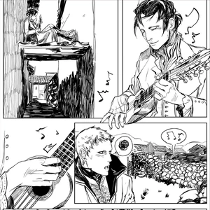 41+ The Bane Chronicles Pictures