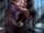 LBH Cristina & Mark 01.png