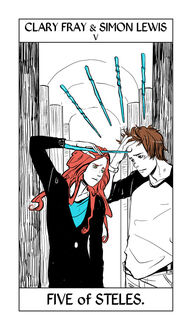 Tarot Steles 5.jpg