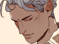 Belial