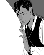 CJ Alastair 02.jpg (42 KB) Alastair and his unborn sibling