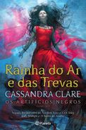 QoAaD cover, Portuguese 01