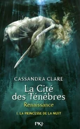 French cover
