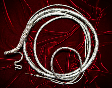 Izzy lightwood bracelet online