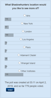 Poll20