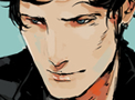 Will Herondale