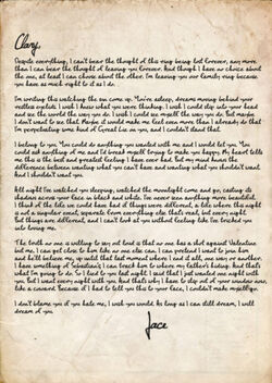 Jace's letter 01