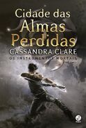 2nd Brazilian-Portuguese cover