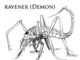 Ravener
