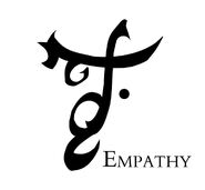 Empathy