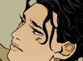 Ty Blackthorn