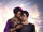 LBH Alec & Magnus 01.png