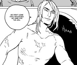 TMIgn2 Alaric 01