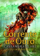 Portuguese cover