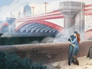 CP2 endpaper 02.png (984 KB) Back endpaper art from the LitJoy Special Edition