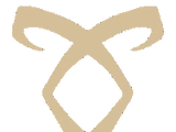 Runes