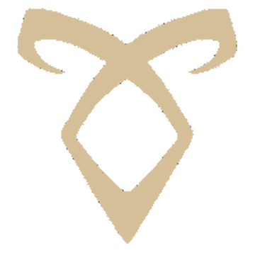 Rune for Strength  Your Guide For Meanings of Norse Runes
