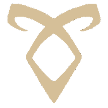 Runes, The Shadowhunters' Wiki