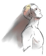 CJ Valentine 01.jpg (101 KB)