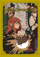 US cover