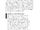 Shadowhunterscodex sneakpeek048.png