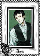 CJ Jesse 01.jpg (148 KB) Jesse Blackthorn