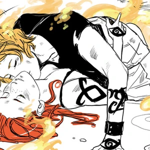 City Of Heavenly Fire The Shadowhunters Wiki Fandom ► city of heavenly fire | world on fire. city of heavenly fire the