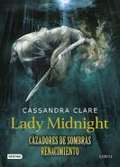 LM cover, Spanish 01.jpg (918 KB) Spanish cover