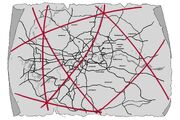 CJ London ley line map 01, SoBH.jpg