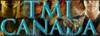 Tmi canada button.png