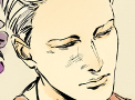 Sebastian Morgenstern