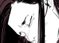 Annabel Blackthorn