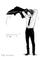 CJ Young Hodge 02.jpg (130 KB)