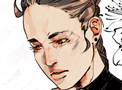 Charlotte Branwell