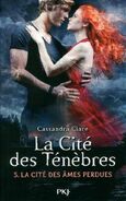 COLS cover, French 01