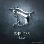 Shelter (Eco)