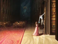 CA endpaper 01.png (1.19 MB) Front endpaper art from the LitJoy Special Edition