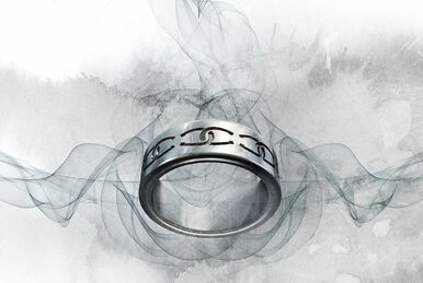 Lightwood family ring The Shadowhunters Wiki Fandom