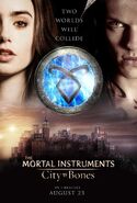 TMImovie poster2