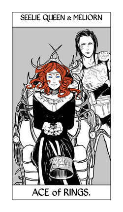 Category:Images of the Shadowhunter tarot cards | The Shadowhunters' Wiki | Fandom Category:Images of the Shadowhunter tarot cards | The Shadowhunters' Wiki | Fandom