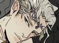 Ash Morgenstern