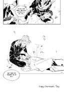 CJ Heronstairs Comic 02