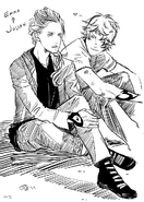 CJ Emma & Jules 02.jpg (440 KB)