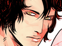James Herondale