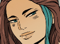 Dru Blackthorn