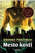 Slovenian cover