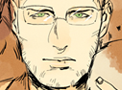 Luke Garroway