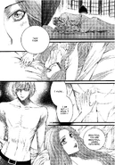 CPM Jem & Tessa 01.jpg (427 KB)