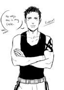 CJ Young Robert 01.jpg (118 KB) Young Robert