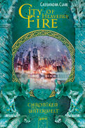 COHF cover, German 01